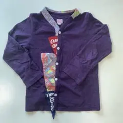 go to hollywood ♡ １３０