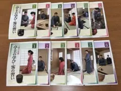 Item thumbnail for item 6abf1767-43a5-4e68-9a48-3e677754369a