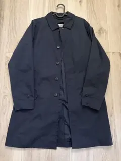 Item thumbnail for item 14333c4b-057c-4bea-90d7-708adecd6866