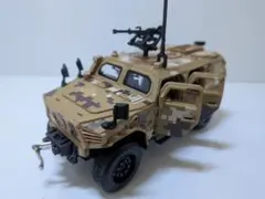 希少 1/18 金属の厚重感が溢れる東風猛士 中国人民解放軍装輪戦術車両 完成品 希少 1/18 金属の厚重感が溢れる東風猛士 中国人民解放軍装輪戦術車両