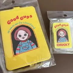 Item thumbnail for item 48392b85-d575-4227-8d65-099a4a255cd0