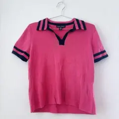 Item thumbnail for item 8898c8eb-ff15-4eb2-b098-835105237d30