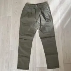 パンツ　140