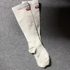 ラグビーソックス