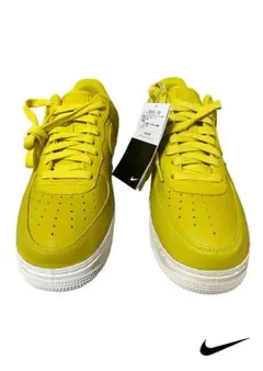 NIKE LAB AIR FORCE 1 LOW 新品27cm ナイキ