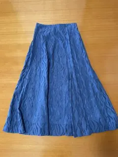 Item thumbnail for item 6bdcfa47-2ca4-49b0-8229-5e91eae55e9a