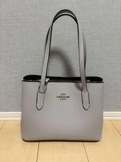 COACH ハンドバッグ