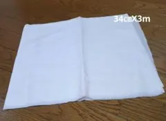 ななん工房様 リクエスト 2点 まとめ商品