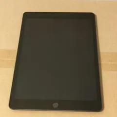 2026年最新】ipad 10.2インチ 第9世代 wi-fi 64gbの人気アイテム