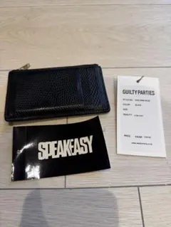 2026年最新】speak easy wackoの人気アイテム - メルカリ