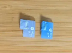 Item thumbnail for item aa485b08-5a11-412b-9034-eabc9d6487fe