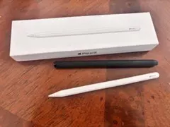 2026年最新】apple pencil 第二世代の人気アイテム - メルカリ