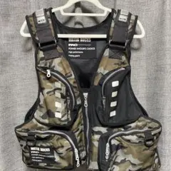 2026年最新】water rocksの人気アイテム - メルカリ