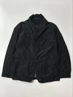2026年最新】ARMANI COLLEZIONI メンズ ナイロンジャケットの人気