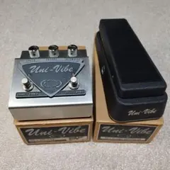 初期型 SIB! Nick Nitro Fuzz Face Octavia - メルカリ