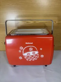 Item thumbnail for item 4a6ed532-446a-4e3b-b233-88bc9f0d0bba