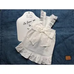 犬　ペット　洋服　asknowasdewan N メロイスコ　1号　セット 犬 ペット 洋服 asknowasdewan N メロイスコ 1号 セット - メルカリ