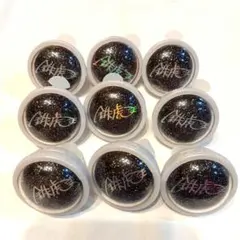 あんスタ　スタライ6thリングライト　鉄虎