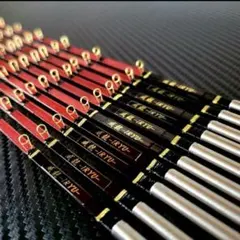 2026年最新】ワカサギ 疾風の人気アイテム - メルカリ