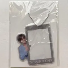 NCTDREAM ドリショ ラントイ ランダムトイ チソン