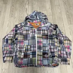 2025年最新】goodenough パッチワークの人気アイテム - メルカリ