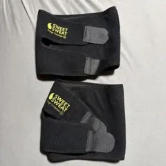 ストレッチーズ Stretch-eze 布 グリーン Mサイズ ピラティス - メルカリ