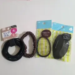 Item thumbnail for item 1fcf92c8-7f3a-4604-aa74-07d0a061ca7b