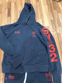 Item thumbnail for item bcb8541c-b46d-4697-af98-c6f78b6519ae