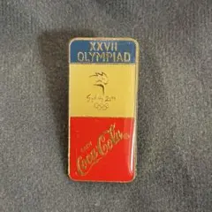 2026年最新】オリンピックピンバッジの人気アイテム - メルカリ