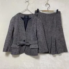 ストロベリーフィールズ セットアップ