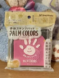 Item thumbnail for item 11150520-b242-43c0-9721-d73ebab23e1e