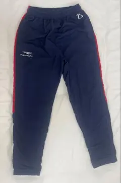 2026年最新】大学サッカージャージの人気アイテム - メルカリ