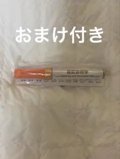 なにわ男子 キンブレ 公式 ペンラ