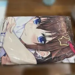 DIR様 リクエスト 2点 まとめ商品