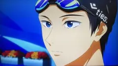 2026年最新】七瀬遙 フィルムの人気アイテム - メルカリ