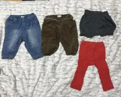 Item thumbnail for item 1f286b59-c036-4a6f-bc2a-da81ab69b028