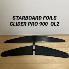 Item thumbnail for item 8df1ee4c-753b-456a-8faa-ae13d1e78a6a