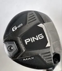 2026年最新】g425 3wの人気アイテム - メルカリ