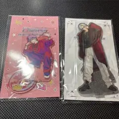 KANA様専用出品