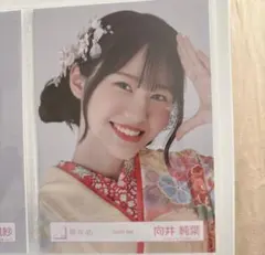 ひめるる様 リクエスト 2点 まとめ商品