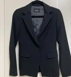 再々値下げ　M-premierテーラードジャケット・ジャケット