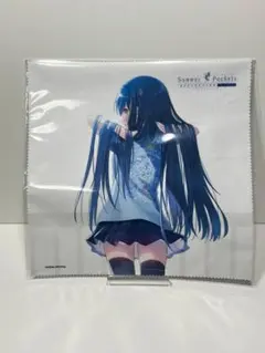 2026年最新】久島鴎の人気アイテム - メルカリ