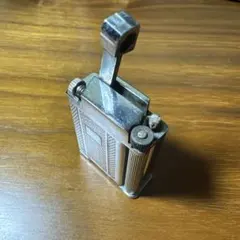 COLIBRI WATCH ライター コリブリ社製 手巻き時計 - メルカリ