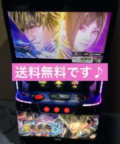 スマスロ 新 鬼武者 3 オートプレイ付き 送料込み - メルカリ