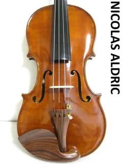 Item thumbnail for item f10e3d06-722c-405d-b5e3-a02023f36ab2