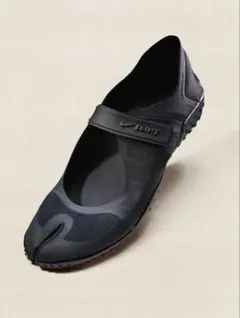 NikeSKIMS リフト メッシュのサムネイル