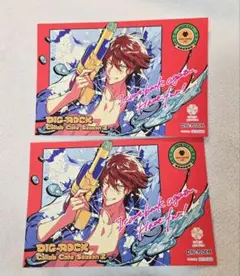 2026年最新】ディグ 茜の人気アイテム - メルカリ