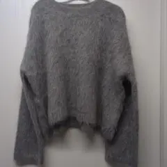 Item thumbnail for item 53b53501-d4dd-4259-85d1-26ecdcdc7c78