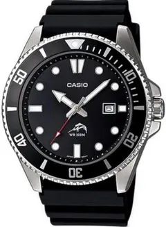 2026年最新】casio mdv-106の人気アイテム - メルカリ