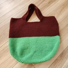 Item thumbnail for item 041bbfaa-d0ff-4422-9018-22df0f3dd4d0